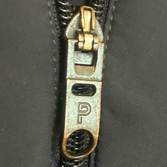 Public Rec men’s L “Better than a bomber” NWOT - Picture 8 of 15